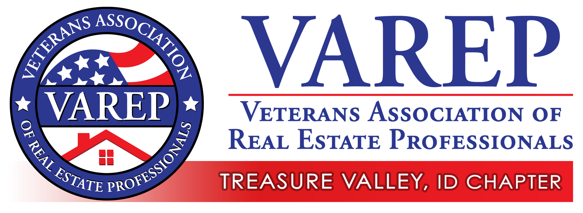 VAREP Treasure Valley Chapter